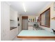 10 Cedar Crescent, Kawungan QLD 4655
