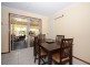 10 Cedar Crescent, Kawungan QLD 4655