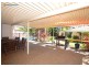 10 Cedar Crescent, Kawungan QLD 4655