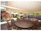 10 Cedar Crescent, Kawungan QLD 4655