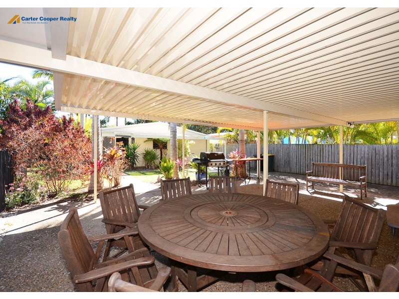 10 Cedar Crescent, Kawungan QLD 4655