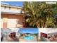 UNIT 88-34 Elizabeth Street, Urangan QLD 4655