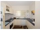 UNIT 88-34 Elizabeth Street, Urangan QLD 4655