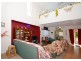UNIT 88-34 Elizabeth Street, Urangan QLD 4655