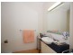 UNIT 88-34 Elizabeth Street, Urangan QLD 4655