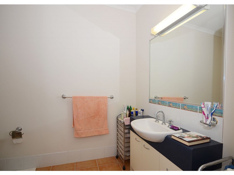 UNIT 88-34 Elizabeth Street, Urangan QLD 4655