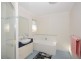 UNIT 88-34 Elizabeth Street, Urangan QLD 4655