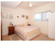 UNIT 88-34 Elizabeth Street, Urangan QLD 4655