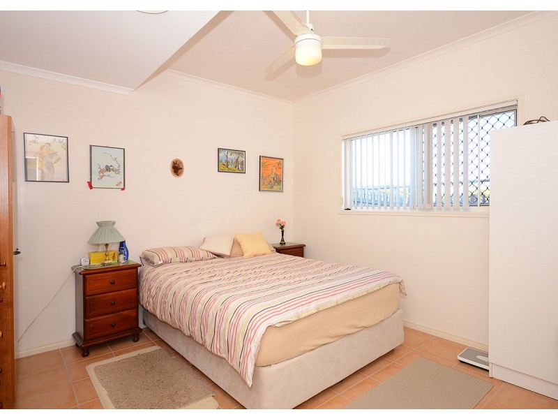 UNIT 88-34 Elizabeth Street, Urangan QLD 4655