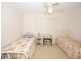 UNIT 88-34 Elizabeth Street, Urangan QLD 4655