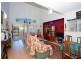 UNIT 88-34 Elizabeth Street, Urangan QLD 4655