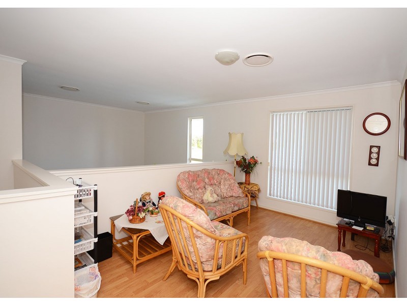 UNIT 88-34 Elizabeth Street, Urangan QLD 4655