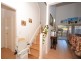 UNIT 88-34 Elizabeth Street, Urangan QLD 4655