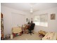 UNIT 88-34 Elizabeth Street, Urangan QLD 4655