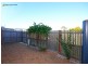 UNIT 88-34 Elizabeth Street, Urangan QLD 4655