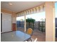 UNIT 88-34 Elizabeth Street, Urangan QLD 4655