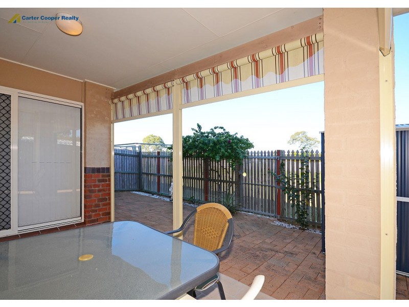 UNIT 88-34 Elizabeth Street, Urangan QLD 4655
