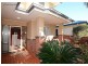 UNIT 88-34 Elizabeth Street, Urangan QLD 4655