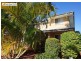 UNIT 88-34 Elizabeth Street, Urangan QLD 4655