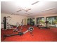 UNIT 88-34 Elizabeth Street, Urangan QLD 4655