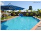 UNIT 88-34 Elizabeth Street, Urangan QLD 4655
