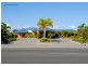 UNIT 88-34 Elizabeth Street, Urangan QLD 4655