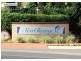 UNIT 88-34 Elizabeth Street, Urangan QLD 4655