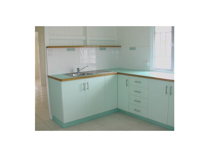 1/18 Scarborough Street, Scarness QLD 4655