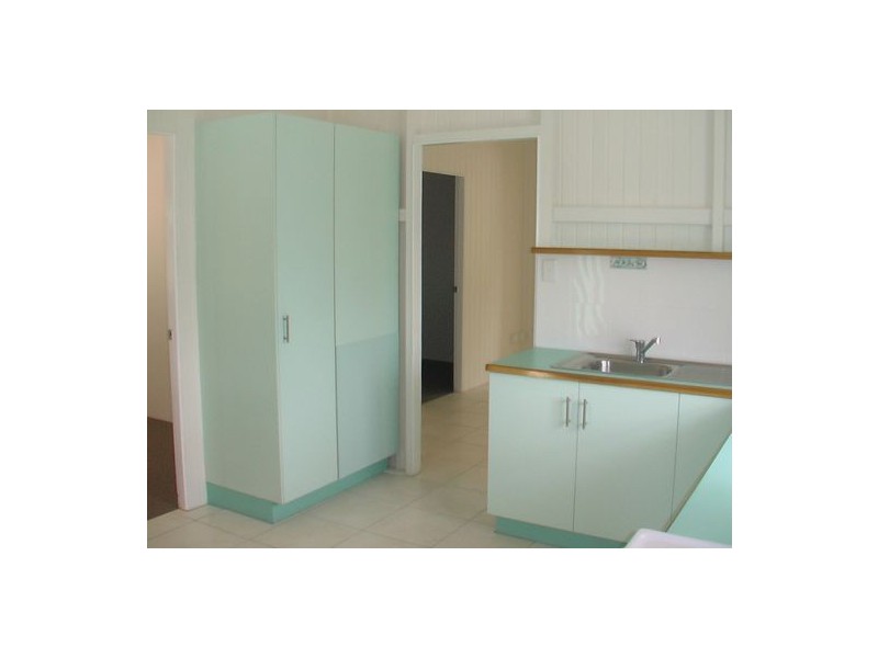 1/18 Scarborough Street, Scarness QLD 4655