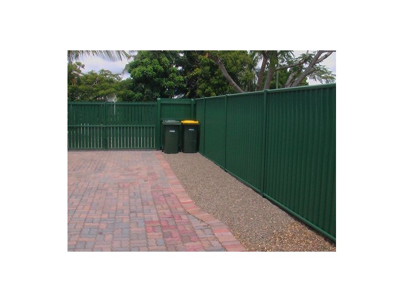 1/18 Scarborough Street, Scarness QLD 4655