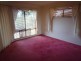 33 Royal Drive, Kawungan QLD 4655