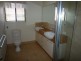 33 Royal Drive, Kawungan QLD 4655