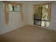 33 Royal Drive, Kawungan QLD 4655