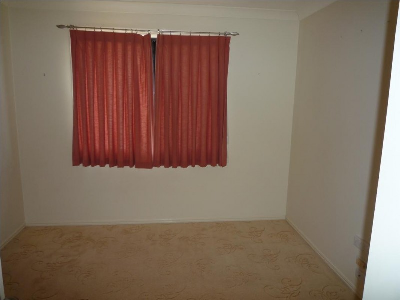 33 Royal Drive, Kawungan QLD 4655
