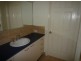 33 Royal Drive, Kawungan QLD 4655