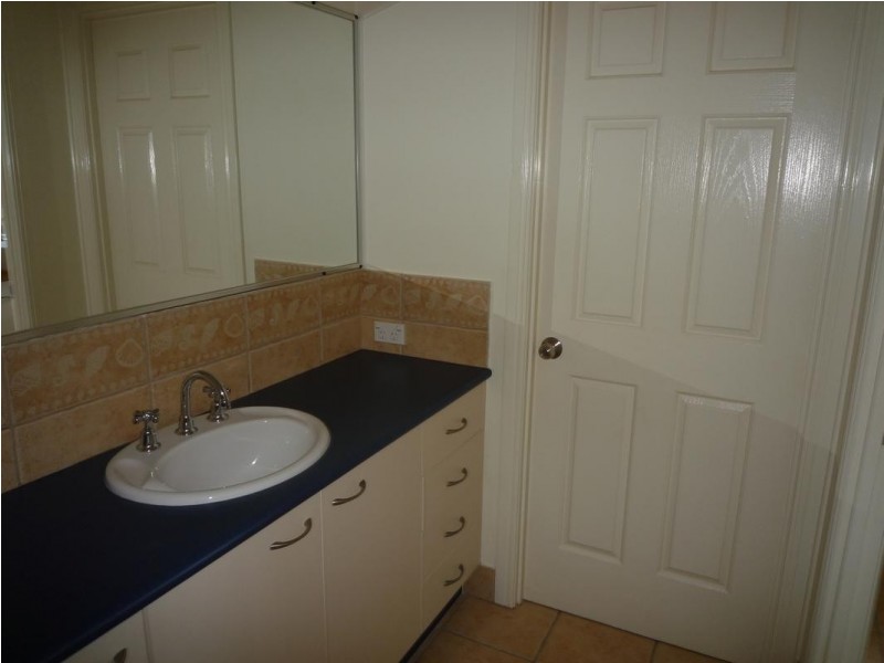 33 Royal Drive, Kawungan QLD 4655