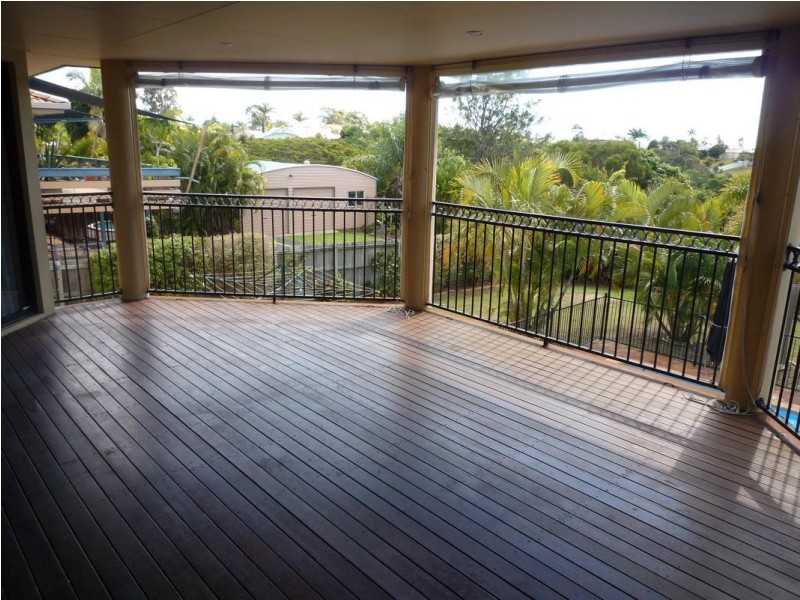 33 Royal Drive, Kawungan QLD 4655
