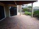 33 Royal Drive, Kawungan QLD 4655