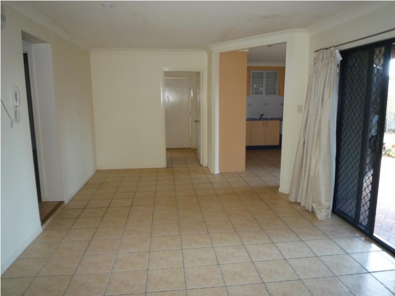 33 Royal Drive, Kawungan QLD 4655
