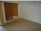 33 Royal Drive, Kawungan QLD 4655