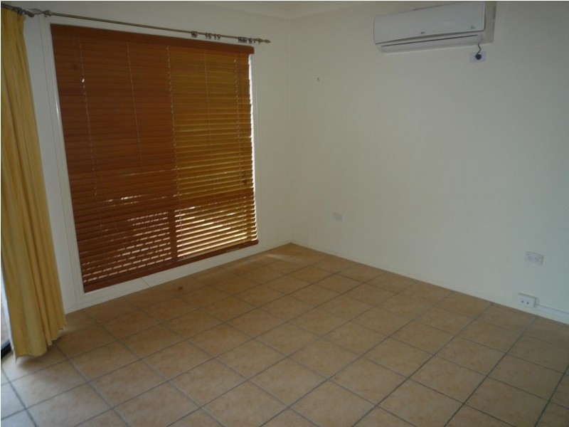 33 Royal Drive, Kawungan QLD 4655