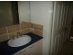 33 Royal Drive, Kawungan QLD 4655