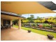78 Exeter Street, Torquay QLD 4655