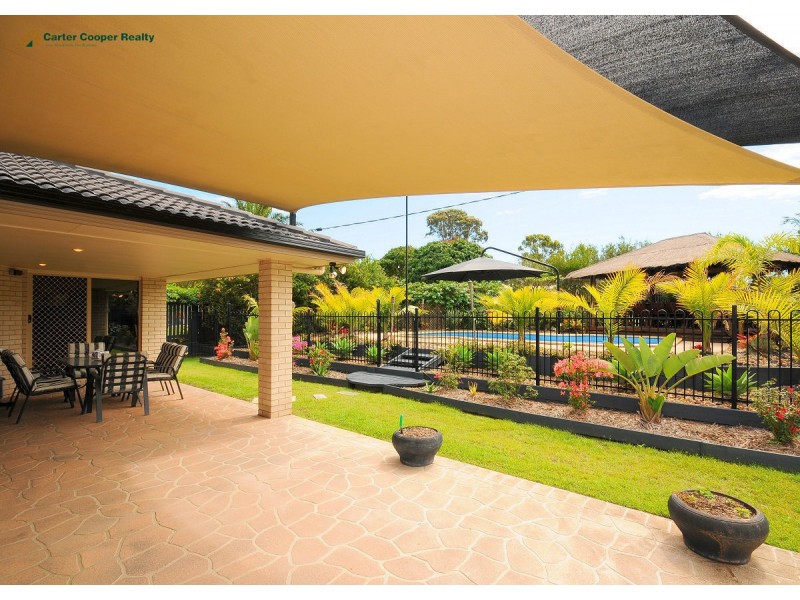 78 Exeter Street, Torquay QLD 4655