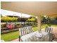 78 Exeter Street, Torquay QLD 4655