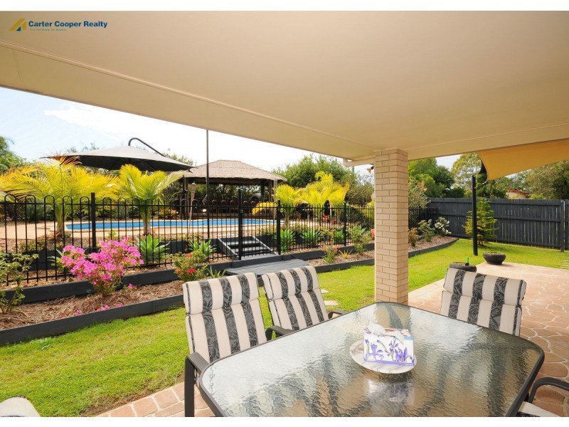 78 Exeter Street, Torquay QLD 4655