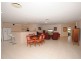 78 Exeter Street, Torquay QLD 4655