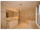 78 Exeter Street, Torquay QLD 4655