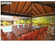 78 Exeter Street, Torquay QLD 4655
