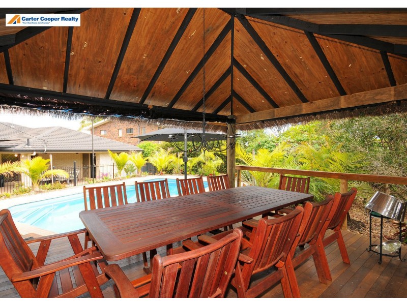 78 Exeter Street, Torquay QLD 4655